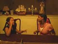 \"Busted\" Reenactment \"Busted\" Reenactment