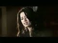 video clip