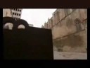 Barcelona: Ciudades para el siglo XXI. ESPAÑA