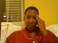 INFERTILITY: Big Azz Needle - Episode 8 - The Final Chapter
