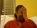 INFERTILITY-Big-Azz-