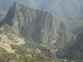 machu.AVI