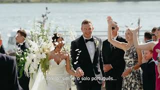 Mary Me Portugal Wedding Planners - Our Manifesto, Our Future