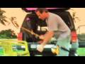 videos de andy grasa