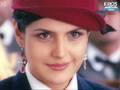 Meherbaniyan (Song Promo) | Veer | Zareen Khan | Salman Khan Meherbaniyan (Song Promo) | Veer | Zareen Khan | Salman Khan