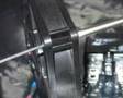 Building the Elecraft K3 with 100w PA part 2 Building the Elecraft K3 with 100w PA part 2