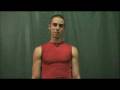 videos de Greg Jones Testimonial