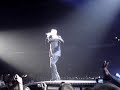 George Michael - Amazing live November 2
