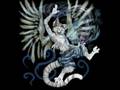 Dj Sammy- Fly On The Wings Of Love (furry pic)