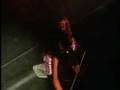 videos de JAMES BOND THEME BY BOND