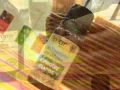 Huiles essentielle bio Florame : recettes d\