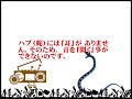 ????????2005
