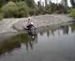 DIRT-BIKE-DRIVES-THO