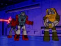 transformers episode 11 - The ultimate doom Brainwash part 2