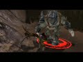 Lotro DirectX 10