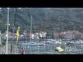 Marciana Marina - Isola d'Elba