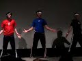 Divine Comedy - Laurel gets Asked to a Dance Creatively