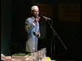 Re: Is the Bible Corrupted? (Part 1)