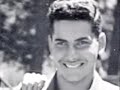 Marco y Gloria Dardon
