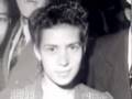 Marco y Gloria Dardon