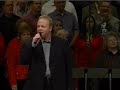 Mike Alday Worship Leader DVD4 Mike Alday Worship Leader DVD4