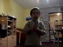Para Pao con cari�o...  De Bauty
