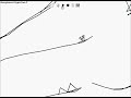 Line rider