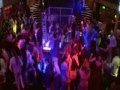 best of absurd humor prank compilation