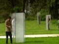 best of absurd humor prank compilation