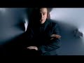 YouTube - Fresh Out The Oven (Uncensored version) - Jennifer Lopez ft. Pitbull