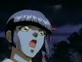 Miyu vs. Miyu (German Fandub) Miyu vs. Miyu (German Fandub)