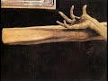 Johann Sebastian Bach - Matthäus Passion (2)