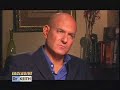 John Mark Karr compares himself to Michael Jackson