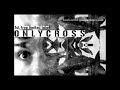 ONLYCROSS PRODUK AUDIO ONLYCROSS PRODUK AUDIO