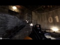BlackMesa 2012