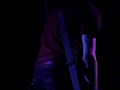 jonezetta-communicate.html