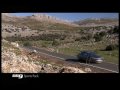 FC Kerbeck Aston Martin - DB9 Sportspack