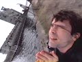 Iron Maiden - Be Quick or be Dead Iron Maiden - Be Quick or be Dead