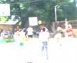 palaro