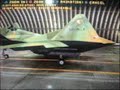 ace combat zero morgan and falken