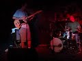 JT and the Blame - 10 - Sexton Sister Sadness
