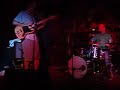 JT and the Blame - 10 - Sexton Sister Sadness