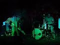 JT and the Blame - 10 - Sexton Sister Sadness