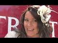 kate middleton parody by chenille steele kate's 'love rival' played by gislaine crystal.