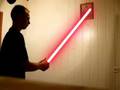 laser dobry