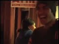 Halloween Prank
