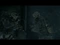 If you enjoyed the video please leave a like - helps me out a lot :D Huh. Alright then Connections TWITTER - twitter.com Ask me questions here: www.formspring.me Check out and like mine Facebook plox - www.facebook.com Websites - ssohpkc.com thecreaturehub.com Tags - Hour of Power 