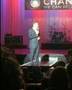 Barack Obama in Los Angeles - Part 1