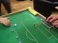 Subbuteo: Glasgow Table Soccer at Woodend