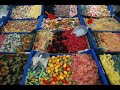Barcelona Barcelona
